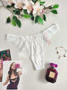 Imagen de Victoria's Secret Tangas Varias